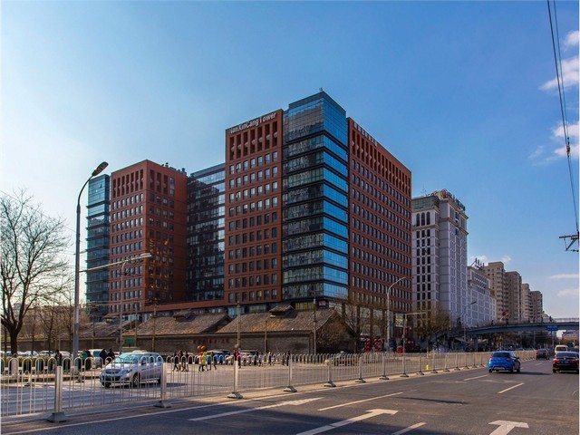 盐城标准拆模板工程环境